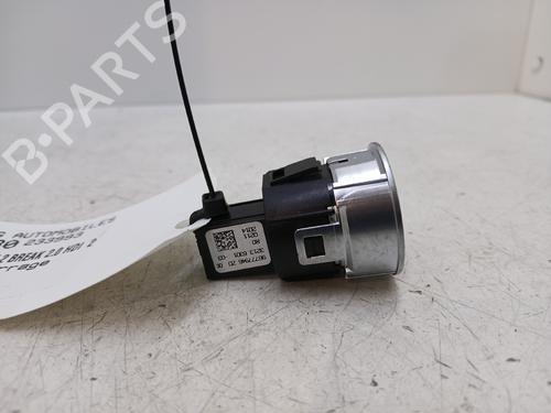 Switch PEUGEOT 508 SW I (8E_) | BP36418150I30 - Image 3