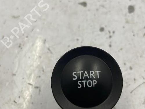 Spak kontakt RENAULT MEGANE II (BM0/1_, CM0/1_) 1.9 dCi | BP28963492I30 