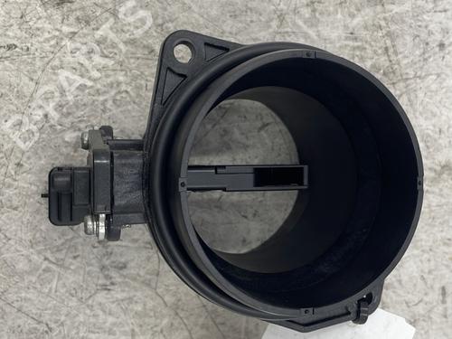 Mass air flow sensor PEUGEOT 407 Coupe (6C_) 2.0 HDi | BP23888790M95 - Image 2