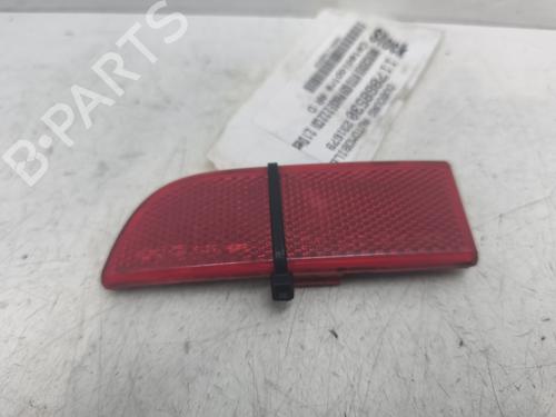 Højre baglygte kofanger MERCEDES-BENZ VITO / MIXTO Van (W639) 113 CDI (639.601, 639.603, 639.605) (136 hp) 31271772