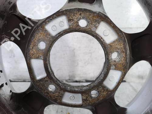 Rim SUZUKI VITARA (ET) HDI (SE 420HDI) | BP26732189C45 