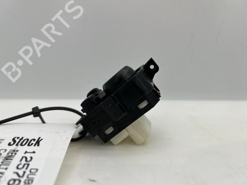 Mirror switch RENAULT KADJAR (HA_, HL_) 1.2 TCe 130 (HLMR) | BP35886738I25 - Image 2