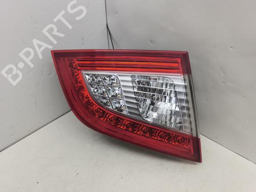 left-tailgate-light-peugeot-508-sw-i-8e_-2010-2011-2012-2013-2014-2015-2016-2017-2018-36089284 main image