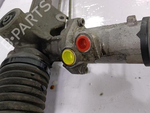 Used Steering rack BMW 3 (E90) 318 d (122 hp) 22823358
