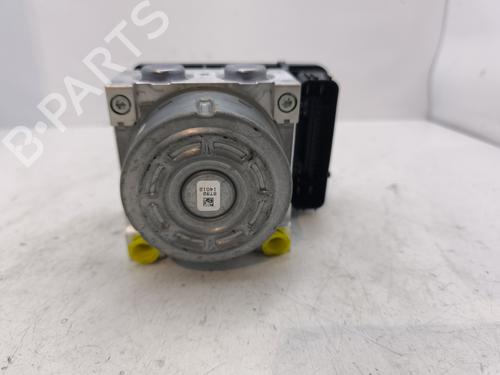 Used ABS pump ABS pump FORD PUMA (J2K, CF7) 1.0 EcoBoost mHEV (125 hp) 29054452 29054452