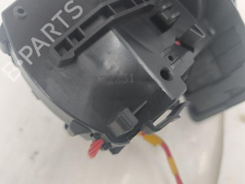 Switch RENAULT CLIO III (BR0/1, CR0/1) 1.5 dCi (C/BR0G, C/BR1G) | BP30973677I30 