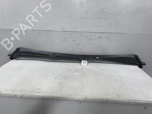 Scuttle panel PEUGEOT 2008 I (CU_) 1.5 BlueHDI 100 | BP27404197C110 - Image 2