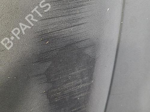 Used Front bumper Front bumper 22828602 22828602