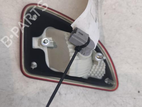 Left tailgate light RENAULT TWINGO II (CN0_) | BP27525113C79 - Image 4