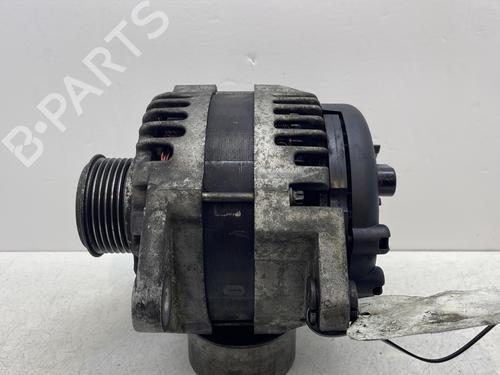 Alternator OPEL ASTRA J (P10) 1.7 CDTI (68) | BP30134806M7 