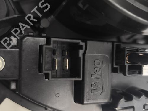 Heater blower motor RENAULT TALISMAN Grandtour (KP_) 1.6 dCi 160 | BP24637348M62 