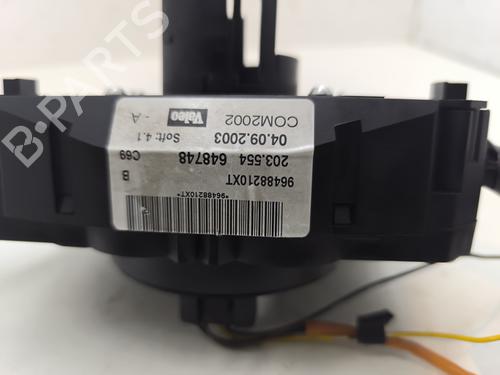 Steering column stalk CITROËN C2 (JM_) 1.1 | BP27296516I23 
