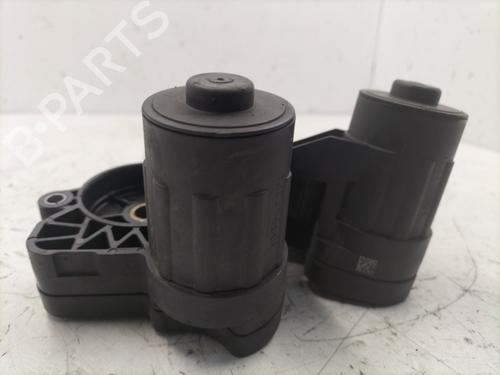 Electric handbrake VW GOLF VII Variant (BA5, BV5) 1.6 TDI | BP23830031E5 