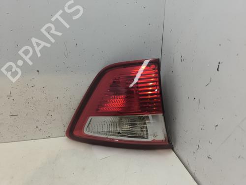Venstre baglygte bagklap FORD C-MAX II (DXA/CB7, DXA/CEU) 1.6 TDCi (115 hp) 27982708