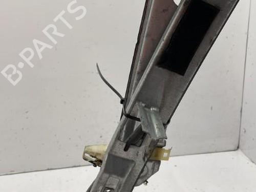 Elevalunas delantero derecho RENAULT MEGANE II (BM0/1_, CM0/1_) 1.9 dCi (BM0G, CM0G) | BP29850499C23