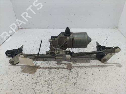 Front wiper motor FIAT 500 C (312_) 1.2 (312CXA1A, 312AXA1A) 77364424