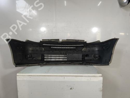 Zderzak przedni CITROËN XSARA PICASSO (N68) 2.0 HDi | BP29869135C7