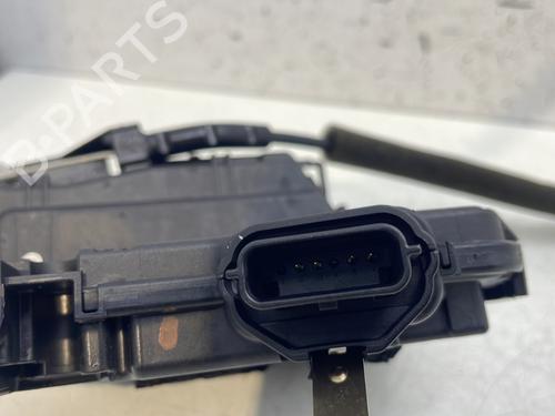 front-right-lock-renault-zoe-bfm_-2012-27931126 main image