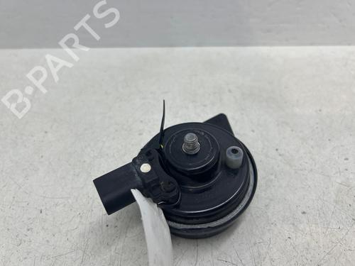 Horn AUDI A5 (8T3) 3.0 TFSI quattro | BP36148232E13 - Image 3