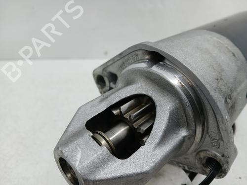 Starter CHRYSLER 300C Touring (LX, LE) 3.0 CRD | BP34430004M8  - Image 5