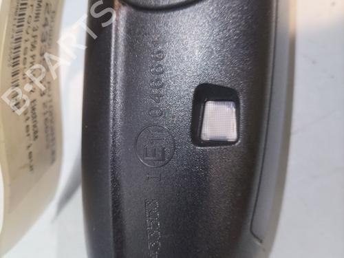 Rear mirror MINI MINI (F56) Cooper SE / Electric | BP29377243I6 