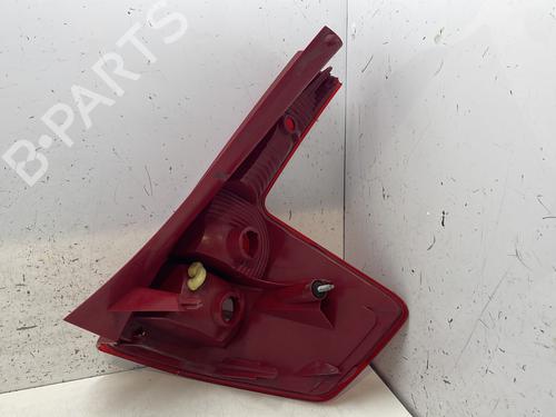 Left taillight CITROËN C4 I (LC_) 1.6 HDi | BP28178557C34 