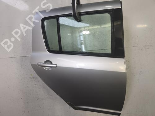 BP31706136C5 main image