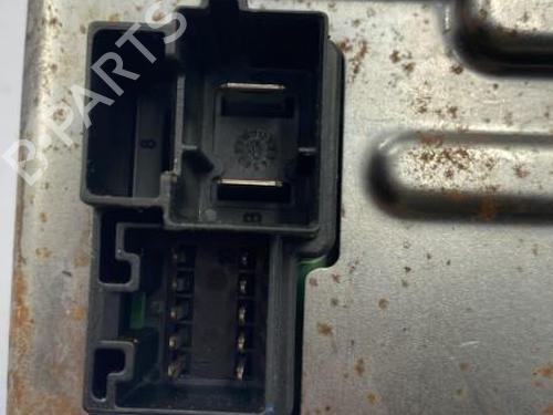 Used Steering column Steering column FIAT GRANDE PUNTO (199_) 1.9 D Multijet (120 hp) 22842387 22842387