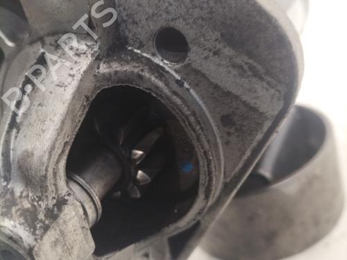 starter-nissan-nv200-van-2010-23867055 main image