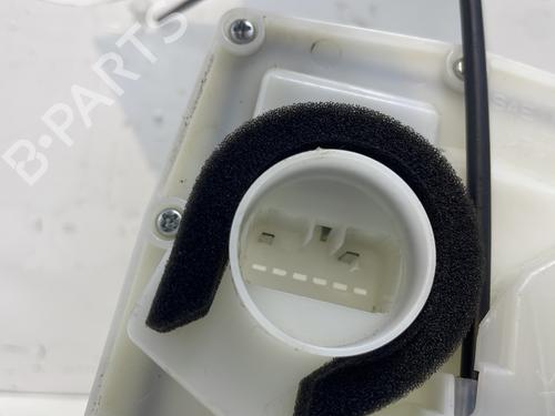 rear-right-lock-suzuki-swift-iv-fz-nz-2010-29438887 main image