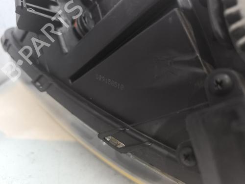 Right headlight KIA CARENS IV 1.7 CRDi | BP27971645C29 - Image 5