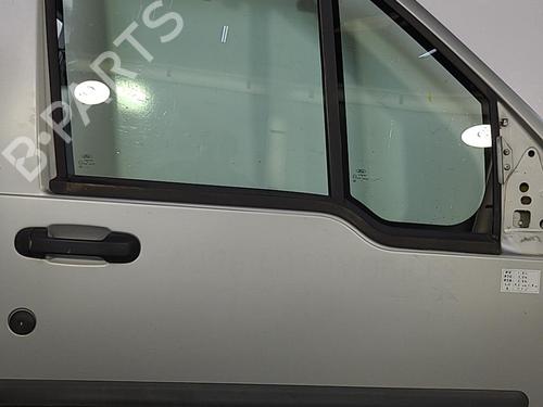 Used Right front door FORD TRANSIT CONNECT (P65_, P70_, P80_) 1.8 TDCi (90 hp) 22828560