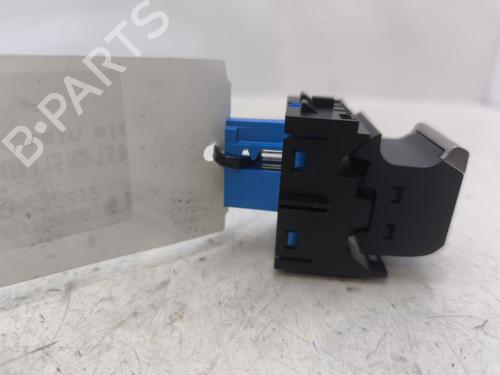 Switch CITROËN C5 AIRCROSS (A_) 1.5 BlueHDi 130 (ACYHZJ, ACYHZR) | BP35961137I30 - Image 3