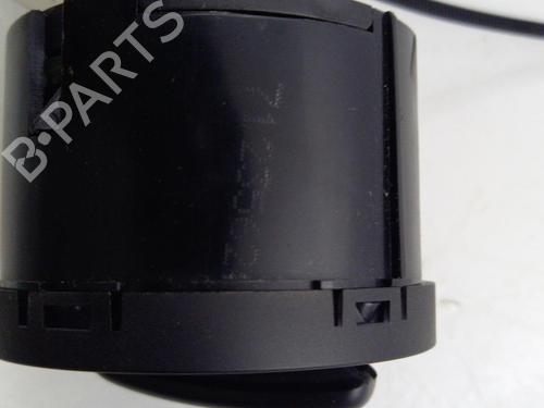 Used Headlight switch Headlight switch VW PASSAT B6 (3C2) 2.0 TDI 16V (140 hp) 22826733 22826733