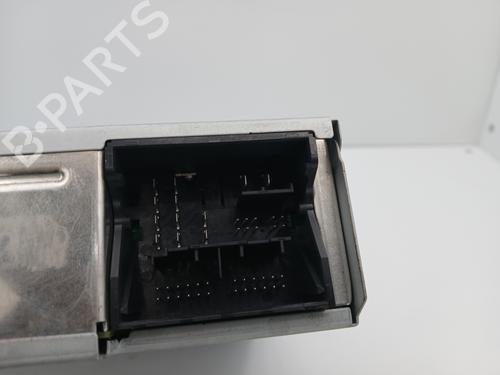 Used Radio Radio VW CRAFTER Van (SY_, SX_) 2.0 TDI FWD (SYB, SYC, SYD) (140 hp) 30776195 30776195