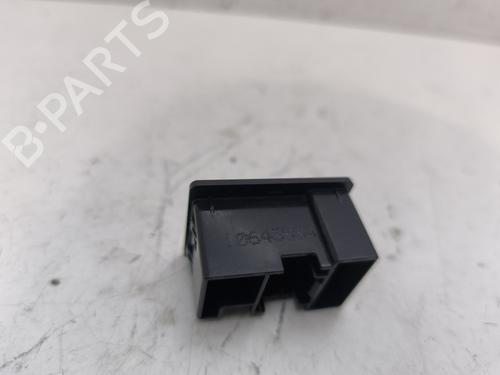 Electronic module HONDA JAZZ V (GR_, GS_) 1.5 eHEV (GR3, GR6) | BP26584768M83 - Image 4