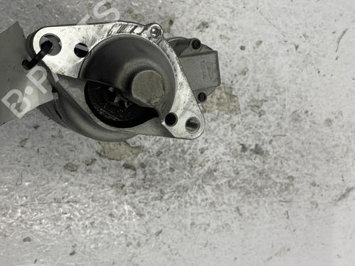 starter-renault-twingo-ii-cn0_-2007-25280604 main image