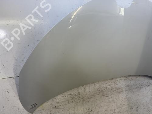 hood-renault-zoe-bfm_-2012-34259763 main image