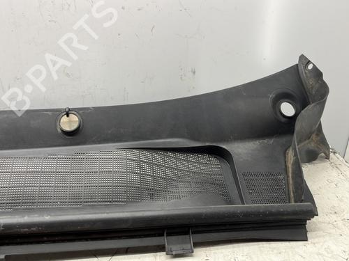 Scuttle panel FORD PUMA (J2K, CF7) 1.0 EcoBoost mHEV | BP29314730C110 - Image 2