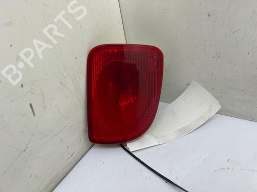Tågelys RENAULT KANGOO Express (FW0/1_) 1.2 TCe 115 (FW02, FW14) | BP38543052C37 - Image 2