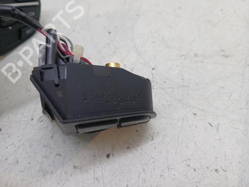 Switch BMW 5 Touring (F11) 520 d | BP38326390I30  - Image 5