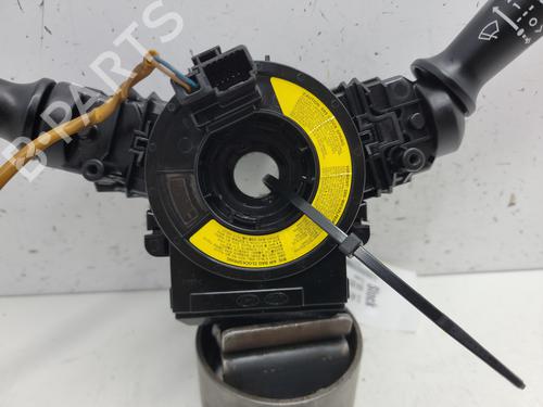 Steering column stalk KIA CEE'D SW (ED) 1.6 CRDi 90 | BP26957429I23 - Image 4