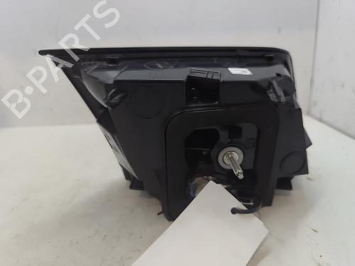 Right tailgate light PEUGEOT 3008 II SUV (MC_, MR_, MJ_, M4_) 1.2 THP/ PureTech 130 (MRHNSM, MRHNSU, MRHNSJ, MRHNYW,... | BP28362755C80 