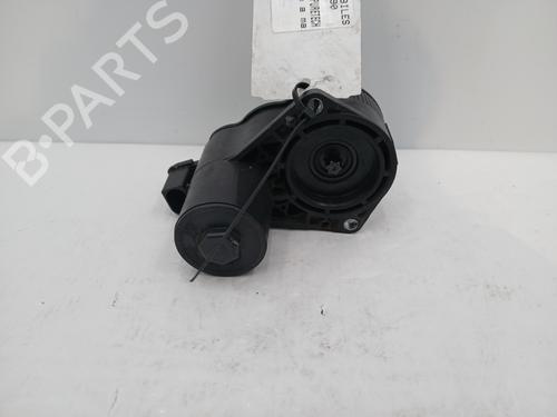 Elektrisk parkeringsbremse CITROËN C4 Picasso II 1.2 THP 130 (130 hp) 32341302