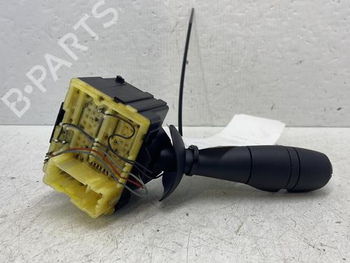 Used Steering column stalk Steering column stalk RENAULT TWINGO III (BCM_, BCA_) 0.9 TCe 90 (BCM9, BCM2) (90 hp) 32404853 32404853