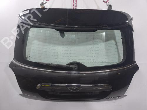 Tailgate MINI MINI (F56) Cooper D | BP40495171C6 - Image 4