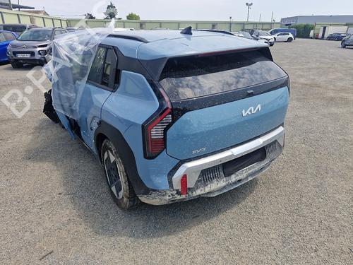 Switch KIA EV3 EV | BP30088473I30  - Image 9