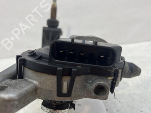 Front wiper motor FORD KA (RU8) 1.3 TDCi | BP29079586M29 