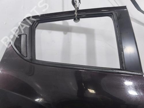 right-rear-door-nissan-juke-f15-2010-2011-2012-2013-2014-2015-2016-2017-2018-2019-40221905 main image