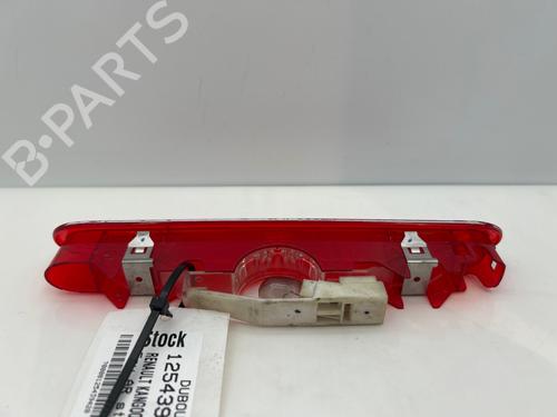 Terzo stop Terzo stop RENAULT KANGOO Express (FW0/1_) [2008-2026] 35961270 35961270